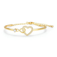 Gelbgold