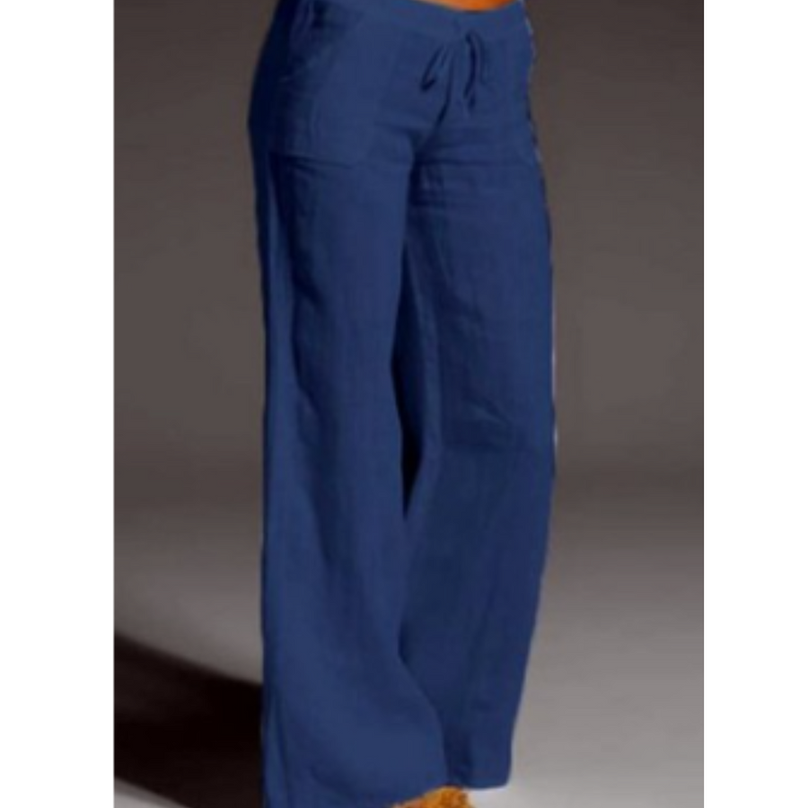 Heidi-Mode | Hose für Damen