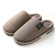Unisex Freizeitslipper | Winter