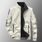 Sandro - Wendbare vielseitige herrenjacke