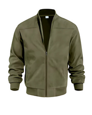 Oswald® | Klassische Bomberjacke