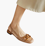 Wygodne™ | Komfortable orthopädische Sandalen