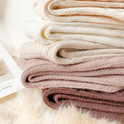 Jasmin | Bequeme Trachtensocken
