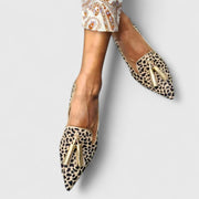 Mia™ - Klassische Komfort Loafer