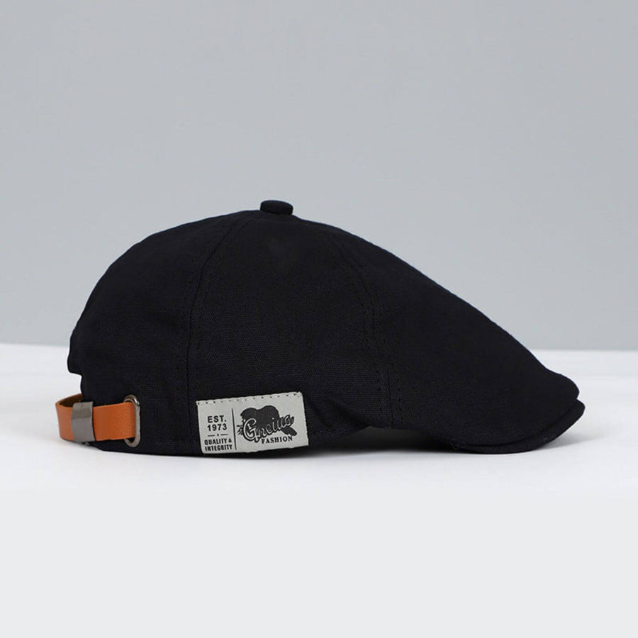 Urban™| Baskenmütze