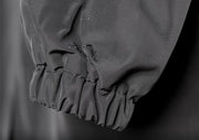 AlvaStockholm™ | Stilvoller Trenchcoat