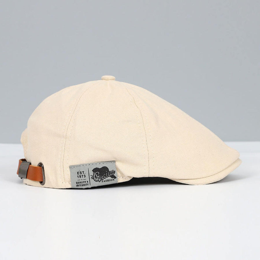 Urban™| Baskenmütze