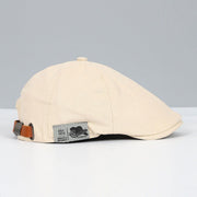 Beeckhoven™ | Klassische Beanie