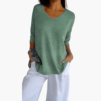 Verde erba