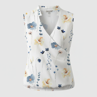 Fiori 1