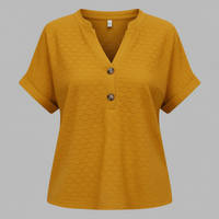 Giallo