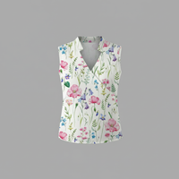 Fiori 3