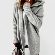 Jodie - Bequeme Strickjacke
