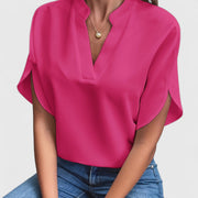 Lacey | STYLISHES HEMD