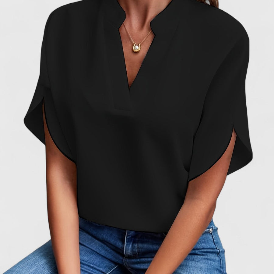 Lacey | STYLISHES HEMD