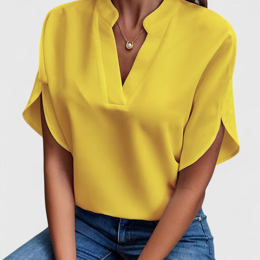 Lacey | STYLISHES HEMD