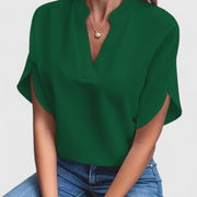 Lacey | STYLISHES HEMD