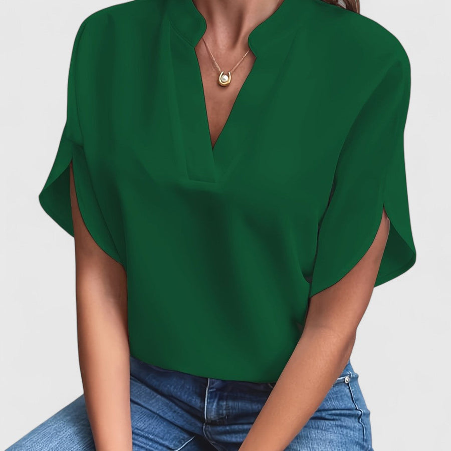 Lacey | STYLISHES HEMD