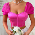 Magenta