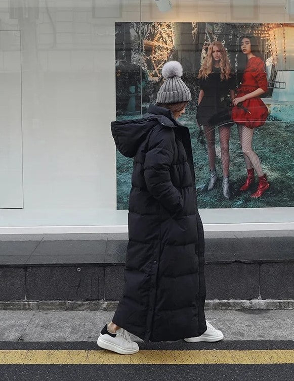 Zerasia | Winddichte Damenjacke für Frauen Outdoor Aktivität