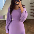 Lila
