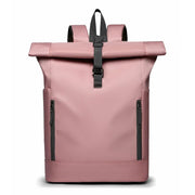 Bagora | Wasserabweisender Rucksack für Unisex Reisen