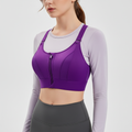 Violett