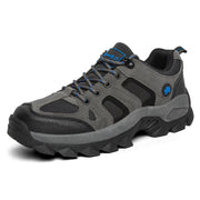 Wanderschuhe Damen | Robust & Atmungsaktiv