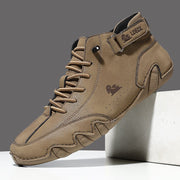 KLASS™ / BEQUEME RUTSCHFESTE SCHUHE FUR EMPFINDLICHE FUSSE (UNISEX)