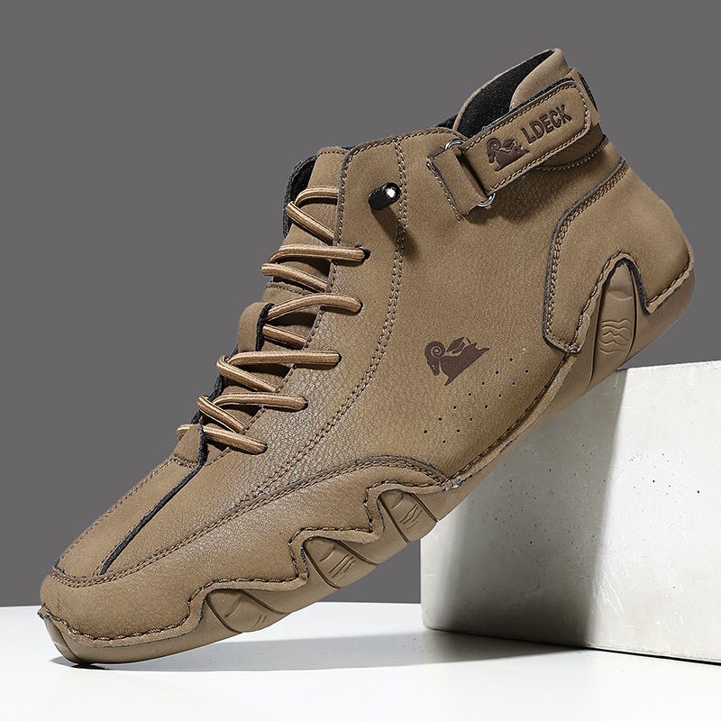 KLASS™ / BEQUEME RUTSCHFESTE SCHUHE FUR EMPFINDLICHE FUSSE (UNISEX)