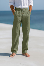 MATTEO | SOMMERHOSE