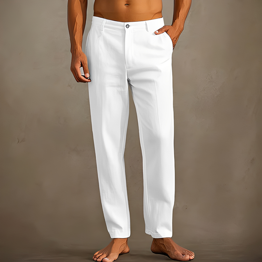 Anjay - Herren-Sommerhose