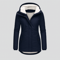 Marineblau