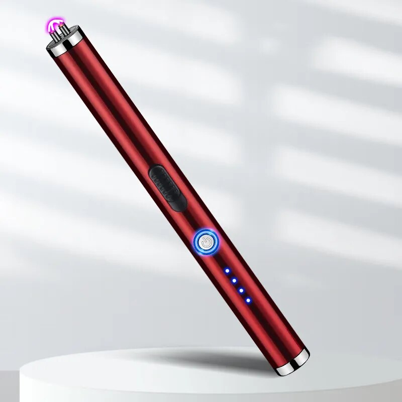 1+1 Gratis | BlitzStift™ Kompakte Notfallstromversorgung