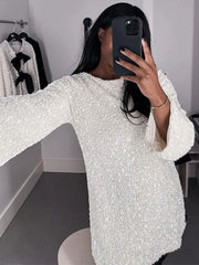 Denise – Das Must-Have für unvergessliche Quinceañera-Partykleider