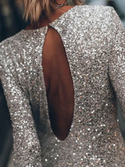 Denise – Das Must-Have für unvergessliche Quinceañera-Partykleider