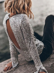 Denise – Das Must-Have für unvergessliche Quinceañera-Partykleider