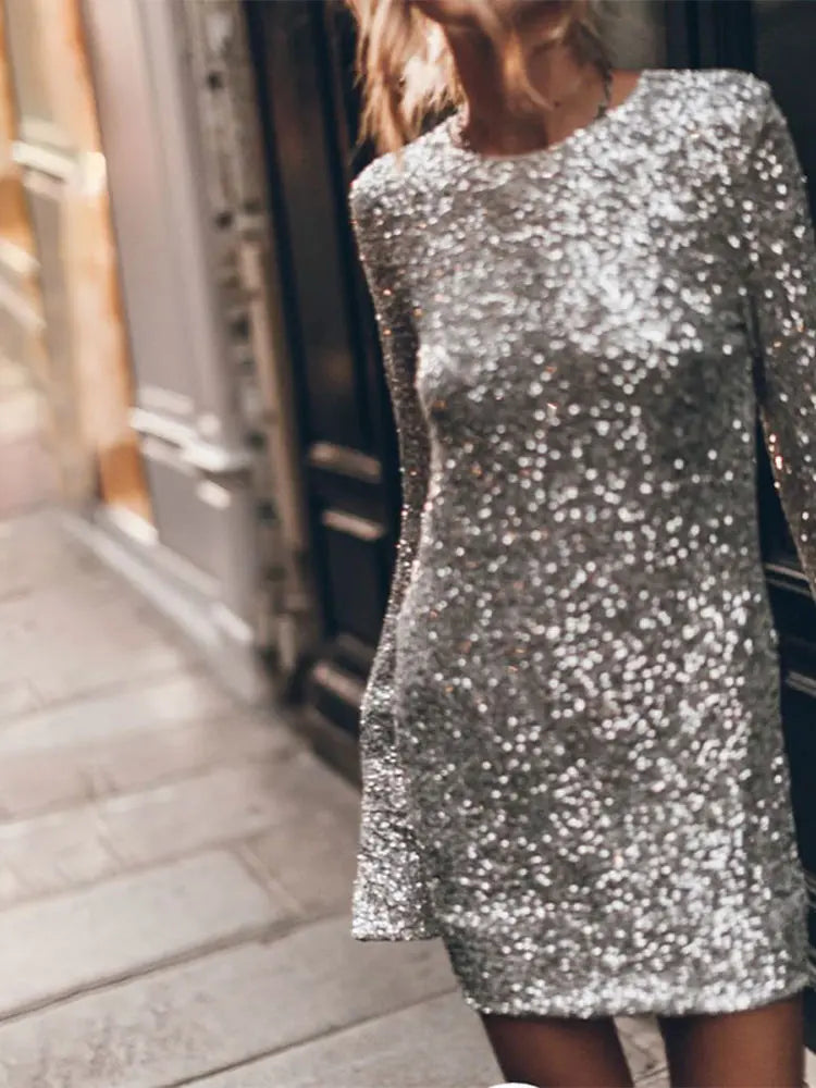 Denise – Das Must-Have für unvergessliche Quinceañera-Partykleider