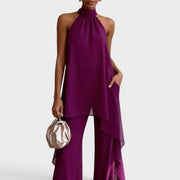 JORINDE / ELEGANTES SET