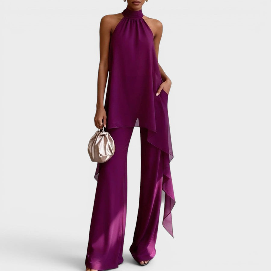 JORINDE / ELEGANTES SET