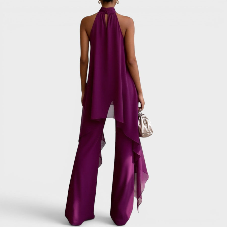 JORINDE / ELEGANTES SET