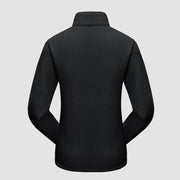 MILLICENT - WASSERDICHTE 3-IN-1-JACKE