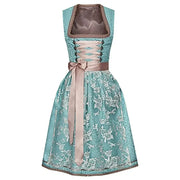 Heidi-Mode | Oktoberfest Dirndl dress