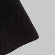 Annika | Damen Frühlings Minimalistischer Cardigan Mit Knöpfen
