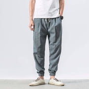 YOKO – JAPANISCHE KOMFORT-HOSE