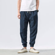 YOKO – JAPANISCHE KOMFORT-HOSE