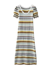 Elegantes - Elegantes und Bequemes Sommerkleid für Damen für dich