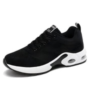 Damenschuhe für Komfort und Schmerzfreiheit – Ideal für Sport und Alltag