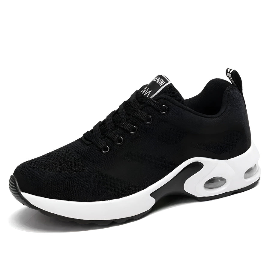 Damenschuhe für Komfort und Schmerzfreiheit – Ideal für Sport und Alltag