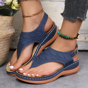 Céliane - Handgefertigte Sandalen Kollektion